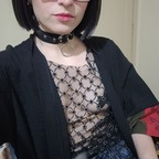 Onlyfans leaked genericvoidy 

 profile picture