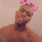 Download genesis5758 OnlyFans content for free 

 profile picture