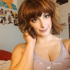 Download genesis_berry_free OnlyFans content for free 

 profile picture