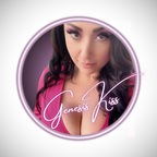 genesiskiss (Genesis Kiss) Only Fans Leaked Content [UPDATED] profile picture