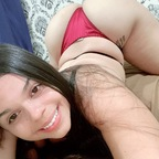 Download genetvx OnlyFans videos and photos for free 

 profile picture