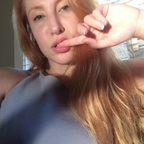 genevieve (Genevieve) free Only Fans Leaked Videos and Pictures [UPDATED] profile picture