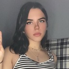 genevievefatale (Genevieve) Only Fans content [NEW] profile picture