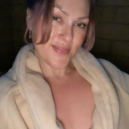 Download genevieves OnlyFans content for free 

 profile picture