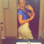 Free access to (genieannie) Leaks OnlyFans 

 profile picture