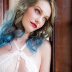 geniebean (Genie) free OnlyFans Leaked Content 

 profile picture