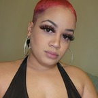 geniee.baybee (Genie) free OnlyFans Leaks 

 profile picture