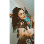 genieinabong (Genie) OnlyFans content 

 profile picture