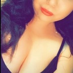 geninjuicexxx (Your daily news) free OnlyFans Leaks 

 profile picture