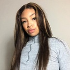 genni_price (Genni Price) OnlyFans Leaked Videos and Pictures 

 profile picture