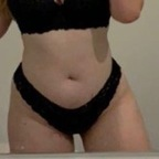 genevieve gennrm Leaks OnlyFans 

 profile picture