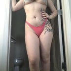 Onlyfans leaks gennydoll 

 profile picture