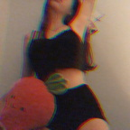 gensq OnlyFans Leaked Photos and Videos 

 profile picture