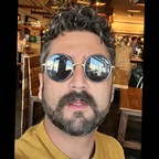 gentlemanham (Saint) OnlyFans Leaks 

 profile picture