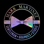 gentlemanmarkmartinez (Gentleman Mark Martinez 👑) free OnlyFans content 

 profile picture