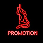 gentlemens.club (Elite Models Promotion🔞) free OF Leaks [FREE] profile picture