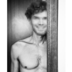 gentlyperv (GentlyPerv) OnlyFans Leaked Pictures and Videos [FREE] profile picture