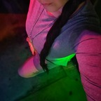 genuinechi (Tiffany French) OnlyFans content [NEW] profile picture