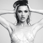 Onlyfans leaks genuinegigi 

 profile picture