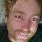 geoff603 OnlyFans Leaked Photos and Videos 

 profile picture