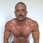geoffreymac (GEOFFREY MAC) OF Leaks [NEW] profile picture