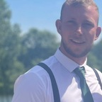 geordie-viking (Geordie-Viking) OnlyFans Leaked Videos and Pictures 

 profile picture