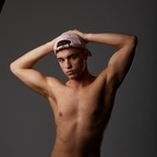 Onlyfans leak geordieboyjay 

 profile picture