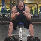 george_bell83 (rexd83) free OnlyFans Leaked Content 

 profile picture