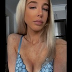 Georgea (georgea7) Leak OnlyFans 

 profile picture