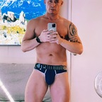 Act100% georgemasoact Leaked OnlyFans 

 profile picture