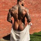 georgerj (Georgerj) free OnlyFans Leaks [NEW] profile picture