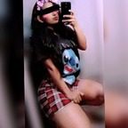 georgettebast (Georgette Bast) free OnlyFans Leaks 

 profile picture