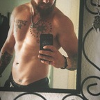 Download georgexxxx OnlyFans content for free 

 profile picture
