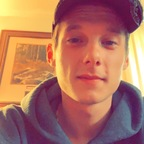 georgia-peach21 OnlyFans Leak 

 profile picture