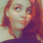 Download georgia_cutie OnlyFans content for free 

 profile picture