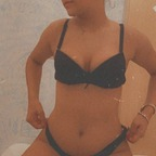 georgiaanaa26 (Geo❤️) free OnlyFans content 

 profile picture
