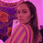 georgiaapeachess OnlyFans Leaks 

 profile picture