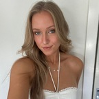 Download georgiabear_ OnlyFans videos and photos for free 

 profile picture