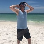 Kevin (georgiaboy89) Leaked OnlyFans 

 profile picture