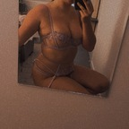georgiahagger27 (georgiahagger_) free OF content [FRESH] profile picture
