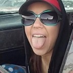 Onlyfans leaks georgiajeep08 

 profile picture
