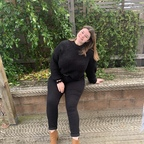 georgiakate101 OnlyFans Leaks 

 profile picture