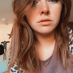 Download georgialady13 OnlyFans leaks for free 

 profile picture