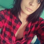 Onlyfans leaks georgiamila 

 profile picture