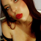 georgiananicole OnlyFans Leak 

 profile picture