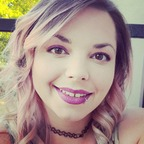 Free access to (@georgiapeach1369) Leaked OnlyFans 

 profile picture