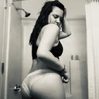 georgiapeach18 (GA PEACH) free OnlyFans Leaked Videos and Pictures 

 profile picture