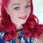 georgiapeach1982 (Georgia peach) OnlyFans content 

 profile picture