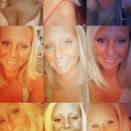 georgiapeach20 (Georgia Peach) OF Leaked Pictures and Videos [NEW] profile picture