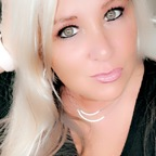 Onlyfans leaked georgiapeach77 

 profile picture